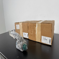 Swagelok 60 Series Ball Valve - Quantity 2 image 1